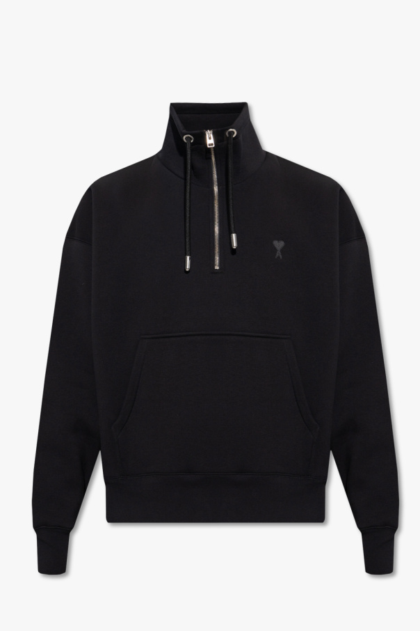Vitkac® | Men's Luxury Sweatshirts | Buy High-End Sweatshirts For ...